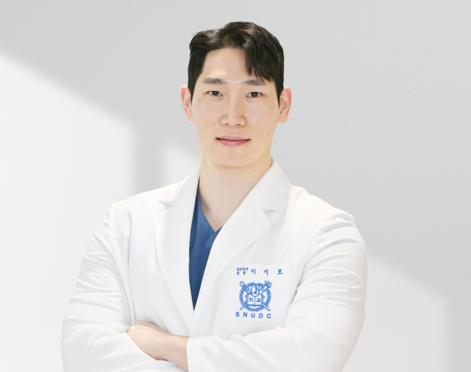 이석모원장
